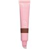Mulac Lip Melt 63 Care Mellow - Maschera Burro Labbra