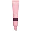 Mulac Lip Melt 64 Daily Hug - Maschera Burro Labbra