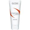 Ducray Anaphase+ Shampoo Crema Anticaduta 200Ml