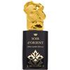 Sisley Soir d'Orient Eau de Parfum da donna 50 ml