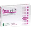 IUVENILIA BIOPHARMA Srl ENERVEIN 30 Cpr