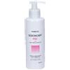 Biodue Pharcos Xeronorm Prx Crema Idratante Antiprurito Per Pelle Tendenza Atopica 250ml
