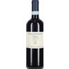 La Magia Rosso di Montalcino La Magia 2024 0,75 l