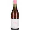 De Fermo 'Concrete' Rosato De Fermo 2024 0,75 l