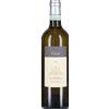 Gini Soave Classico 'La Froscà' Gini 2023 0,75 l