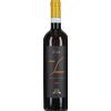 Gini Soave Classico 'Vecchie Vigne Contrada Salvarenza' Gini 2022 0,75 l