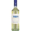Tenuta Sant'Antonio Scaia Bianco Tenuta Sant'Antonio 2025 0,75 l