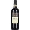 Tenuta Sant'Antonio Amarone 'Selezione Antonio Castagnedi' Tenuta Sant'Antonio 2021 0,75 l