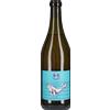 Travandasca 'Balenazzurra' Travandasca 0,75 l