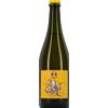 Travandasca 'Polpogiallo' Travandasca 0,75 l