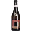 Cantina Morone 'Vassallo Anfora' Cantina Morone 2024 0,75 l