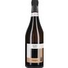 Cantina Morone Falanghina del Sannio 'Albanora' Cantina Morone 2024 0,75 l