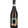 Cantina Morone Falanghina 'Monaci' Cantina Morone 2024 0,75 l