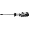 MATADOR Schraubwerkzeuge Matador 2 K - Cacciavite, PH 1, 0655 0010