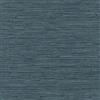 RoomMates RMK11314WP - Carta da parati non testurizzata con pellicola adesiva e autoadesiva, 52,1 cm x 5 m, colore: blu