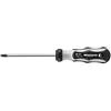 MATADOR Schraubwerkzeuge Matador cacciavite 2 K (Torx), T 15 x 80 mm, 0620 0150