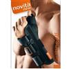Polsiera Con Presa Pollice Polfit 17 Destra Large