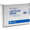 Convatec Italia Visiflow Irrig 9051 Degenza
