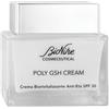 Bionike Cosmeceutical Poly Gsh Cream 50 ml