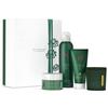 Rituals The Ritual of Jing Medium Gift Set 2025 - Cofanetti Viso e Corpo