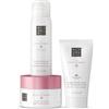 Rituals Trial Set Sakura 2025 - Cofanetti Viso e Corpo