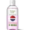 BOTTEGA VERDE Estratti di bellezza Struccante Occhi - Mirtillo E Lampone 100ml - Struccante Occhi