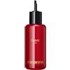 Rabanne Fame In Love Parfum Elixir 200ml - Parfum