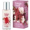 BOTTEGA VERDE Pepe rosa Eau De Toilette 30ml - Eau de Toilette
