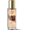 BOTTEGA VERDE Vaniglia nera Eau De Toilette 30ml - Eau de Toilette