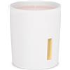 Rituals The Ritual of Sakura Scented Candle 290g - Candela Profumata