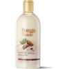 BOTTEGA VERDE Bagnolatte Ultra Ricco 400ml - Bagno e Doccia