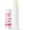 BOTTEGA VERDE Collagene ed elastina Stick Labbra - Idratante Effetto Filler 5ml - Balsamo Labbra