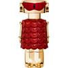 Rabanne Fame In Love Parfum Elixir 80ml - Parfum