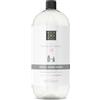 RITUALS Hand Wash 600ml - Detergente Mani