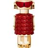 Rabanne Fame In Love Parfum Elixir 50ml - Parfum