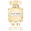 Elie Saab Le Parfum Lumière 90ml - Eau de Parfum