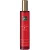 RITUALS The Ritual of Ayurveda Hair & Body Mist 50ml - Acqua Profumata