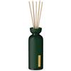 Rituals Home Collection The Ritual of Jing Mini Fragrance Sticks 70ml - Diffusore di Profumo
