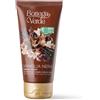 BOTTEGA VERDE Crema Mani 75ml - Trattamento Mani