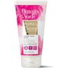 BOTTEGA VERDE Crema Mani 75ml - Trattamento Mani