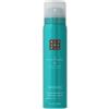Rituals Deodorante Spray Naturale 75ml - Deodorante No gas