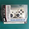 Sony Controller wireless PS3 DUALSHOCK 3 CECH-ZC2J Classic bianco