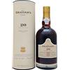 W. & J. GRAHAM'S Porto Tawny 20 Years Old Astucciato - W. & J. Graham's 70 cl