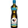 Gallo Olio extra vergine d'oliva "Gallo Classico", origine: Portogallo (1 x 0,75 L)