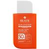Rilastil Fluido solare viso Rilastil Sun Water Super SPF50