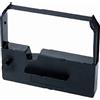 Starline Nastro di stampa Starline NY nero per Epson ERC03 [RIBEPS03NE]