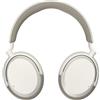 Sennheiser Cuffie Sennheiser Senn Accentum Wireless/Bluetooth Bianco [ACAEBTW]