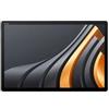 SUNMI Tablet 11" Sunmi CPad 3GB/32GB/Android 14/Grigio/Nero [P10020097]