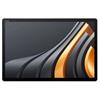 SUNMI Tablet 8.7" Sunmi CPad 3GB/32GB/Android 14/Grigio/Nero [P10020106]