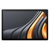 SUNMI Tablet 8.7" Sunmi CPad 4GB/64GB/Android 14/Grigio/Nero [P10020104]